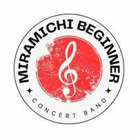 Miramichi Regional Music Festival