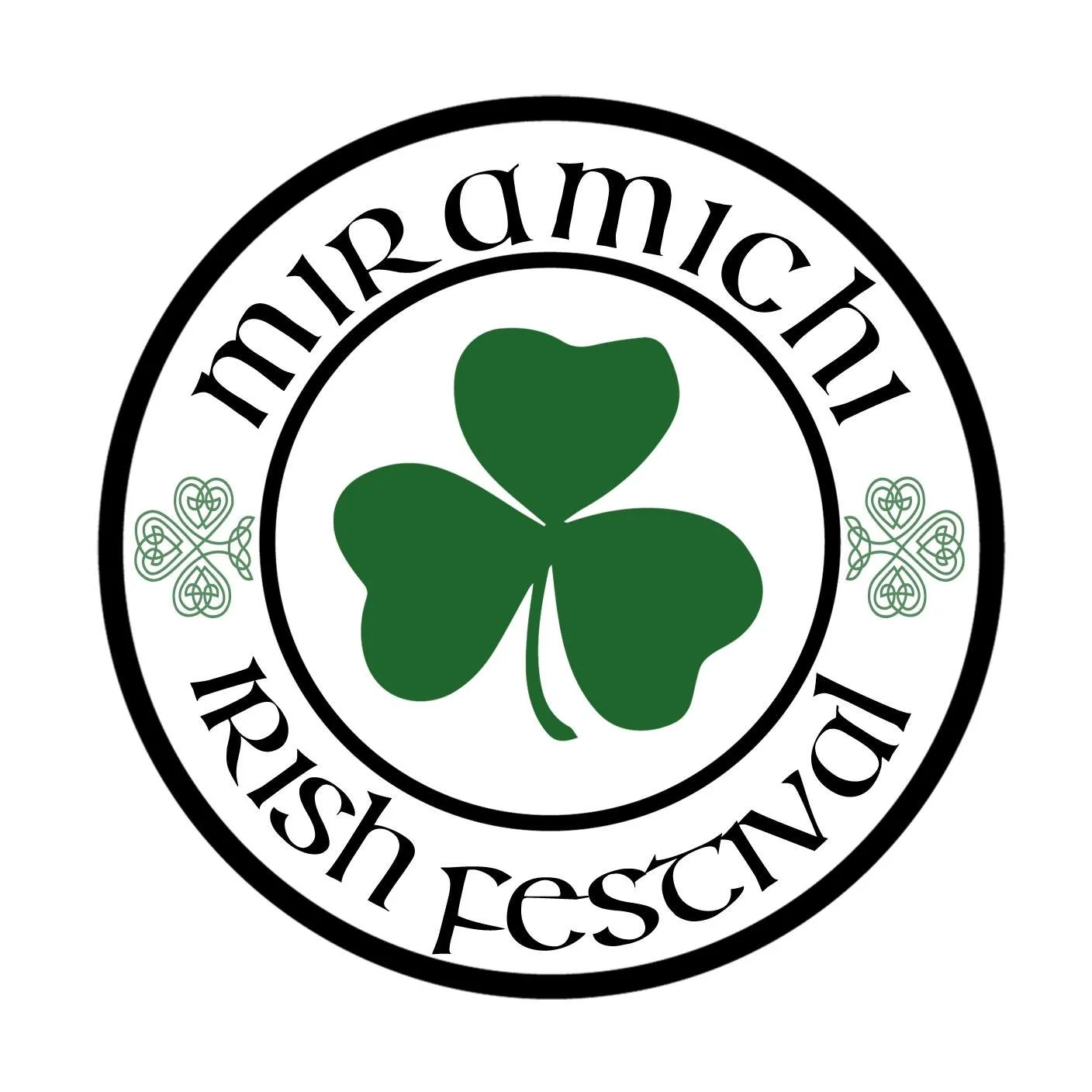 2026 Irish Festival on the Miramichi