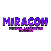 Miracon 