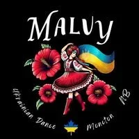 Easter Blossoms of Ukraine Miramichi