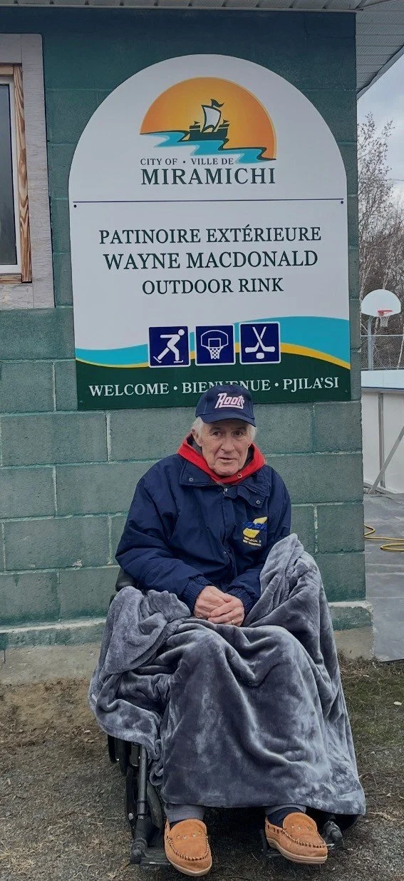 WBM rink renaming 6.jpg