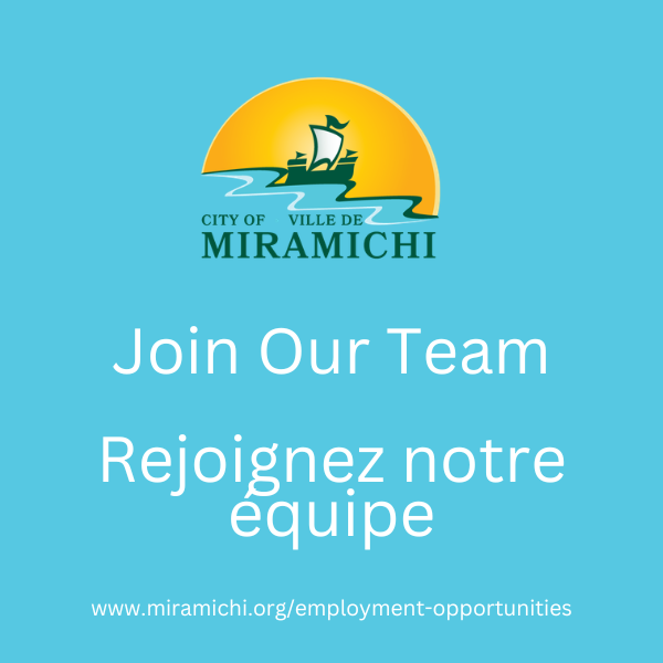 Manager of Information Technology&nbsp;