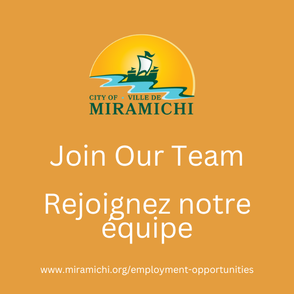 Manager of Human Resources