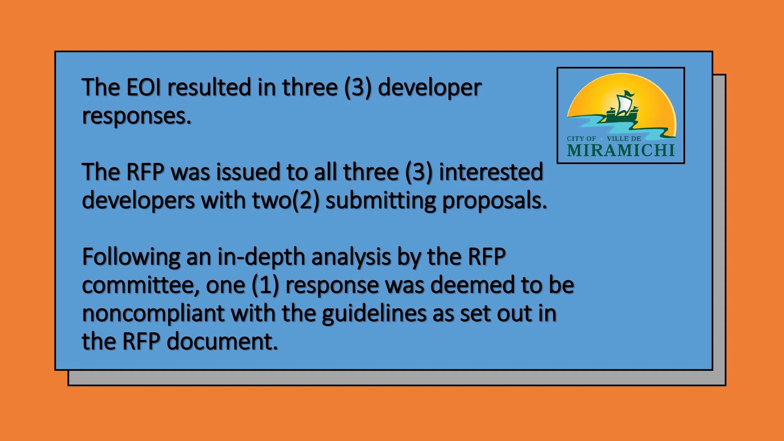 adebe9de-11cc-4951-bab4-00c9896274c7-5.jpg