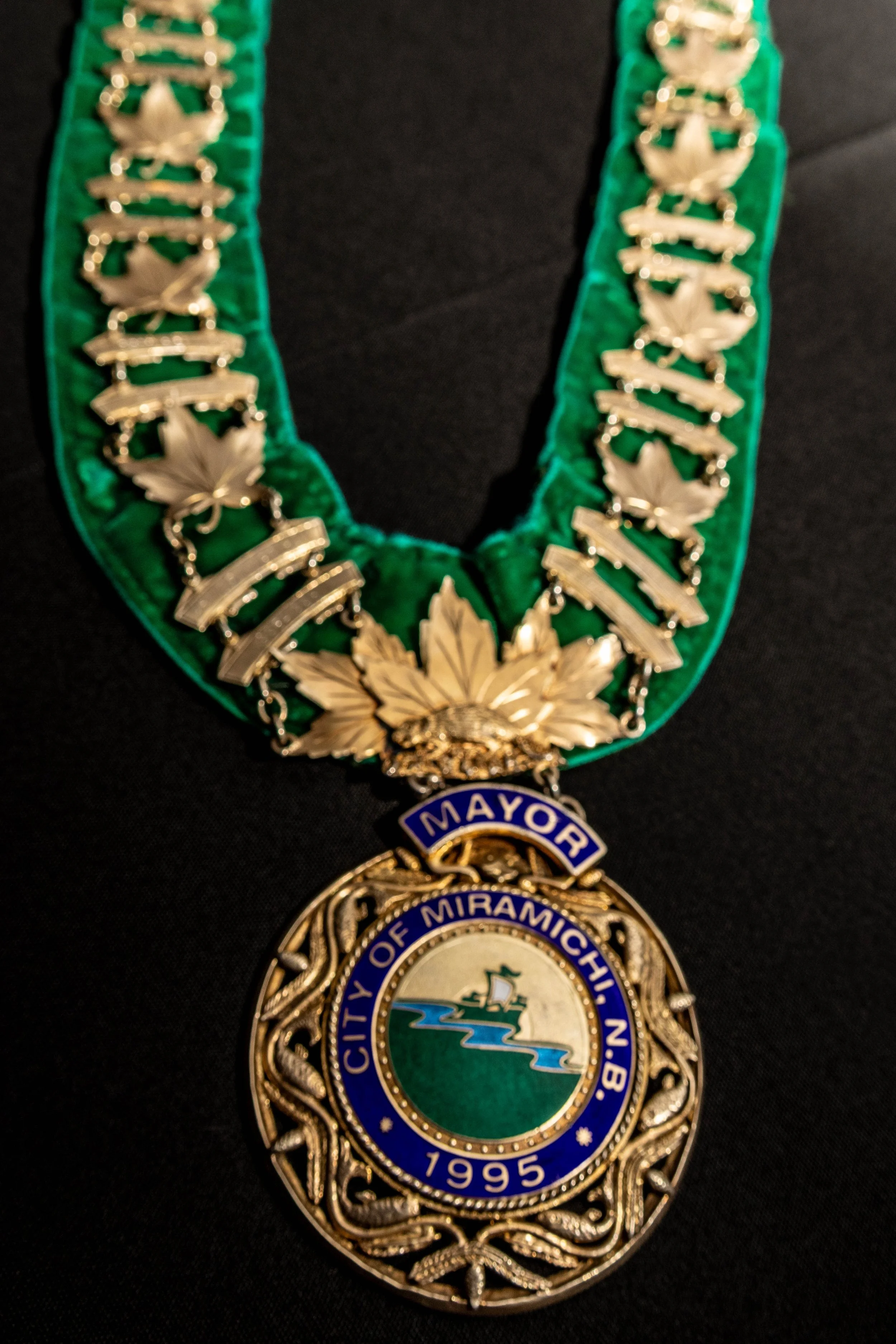 KHP_0018.jpg