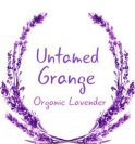 Lavender Farm Day