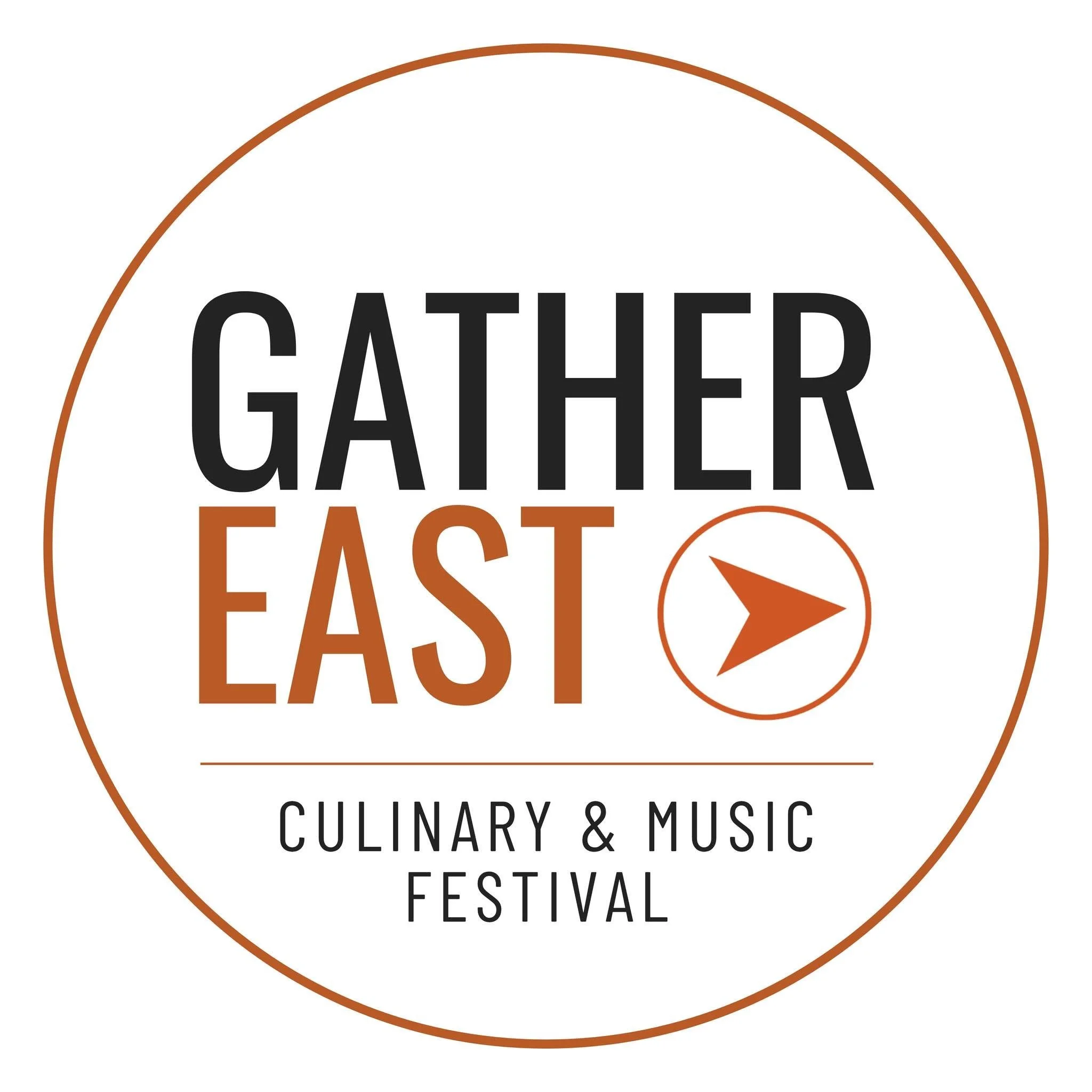 Gather East