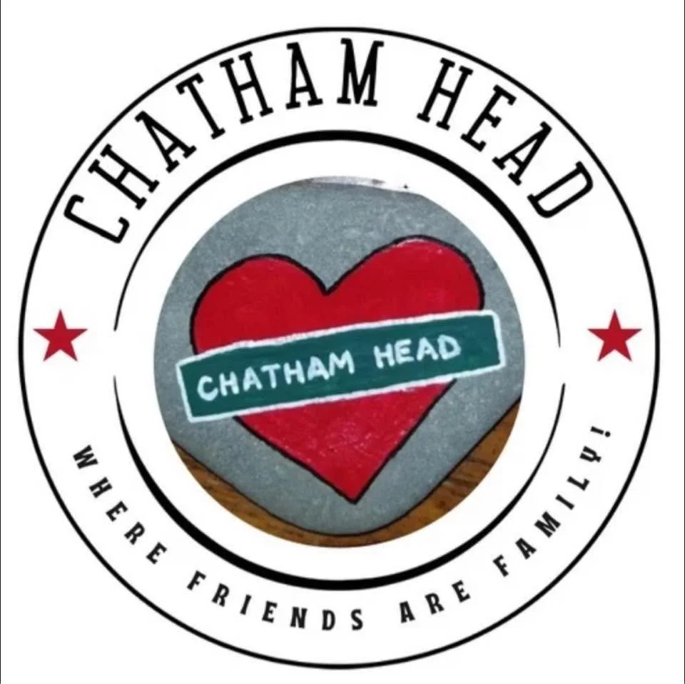 Chathan Head Days