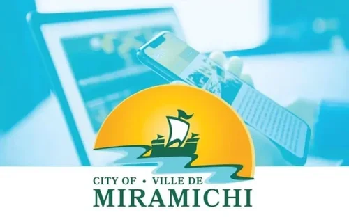 Temporary Emergency Shelter to Close Following Coordinated Community Response