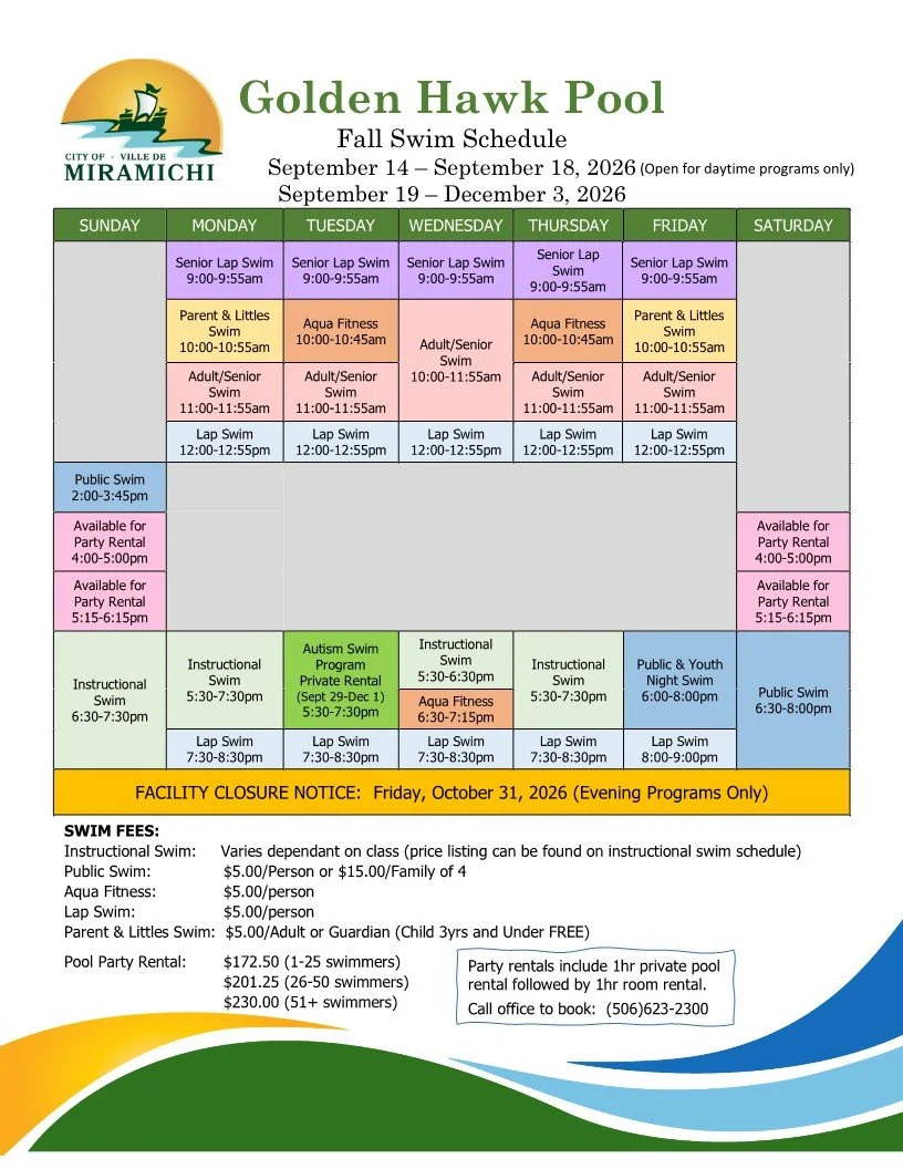 MVHS & Golden Hawk Swim Schedules Combined (Fall 2026)_1.jpg