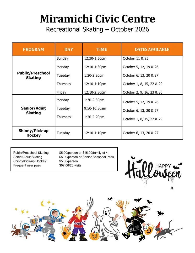 Public Skating October 2026 (ENGLISH)_1.jpg