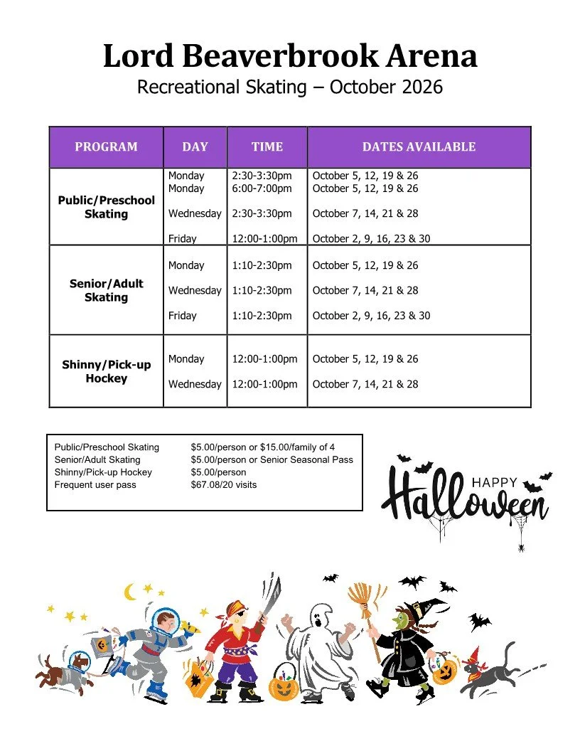 Public Skating October 2026 (ENGLISH)_2.jpg