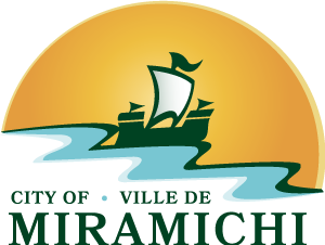 City of Miramichi