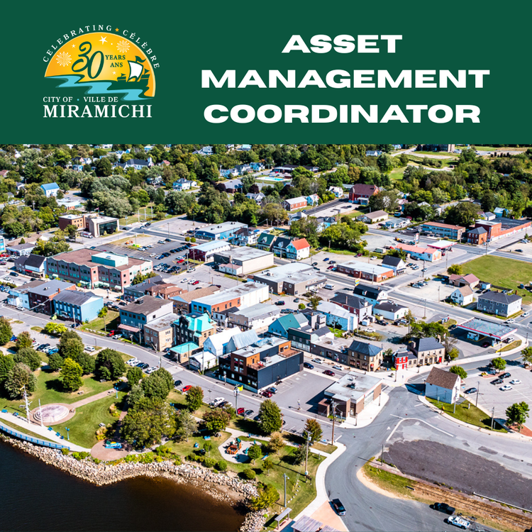 employment-opportunities-city-of-miramichi