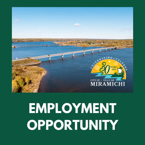 employment-opportunities-city-of-miramichi