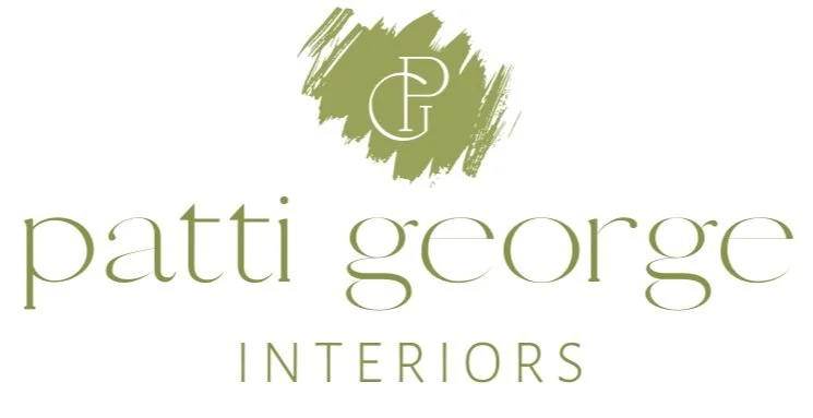 Patti George Interiors