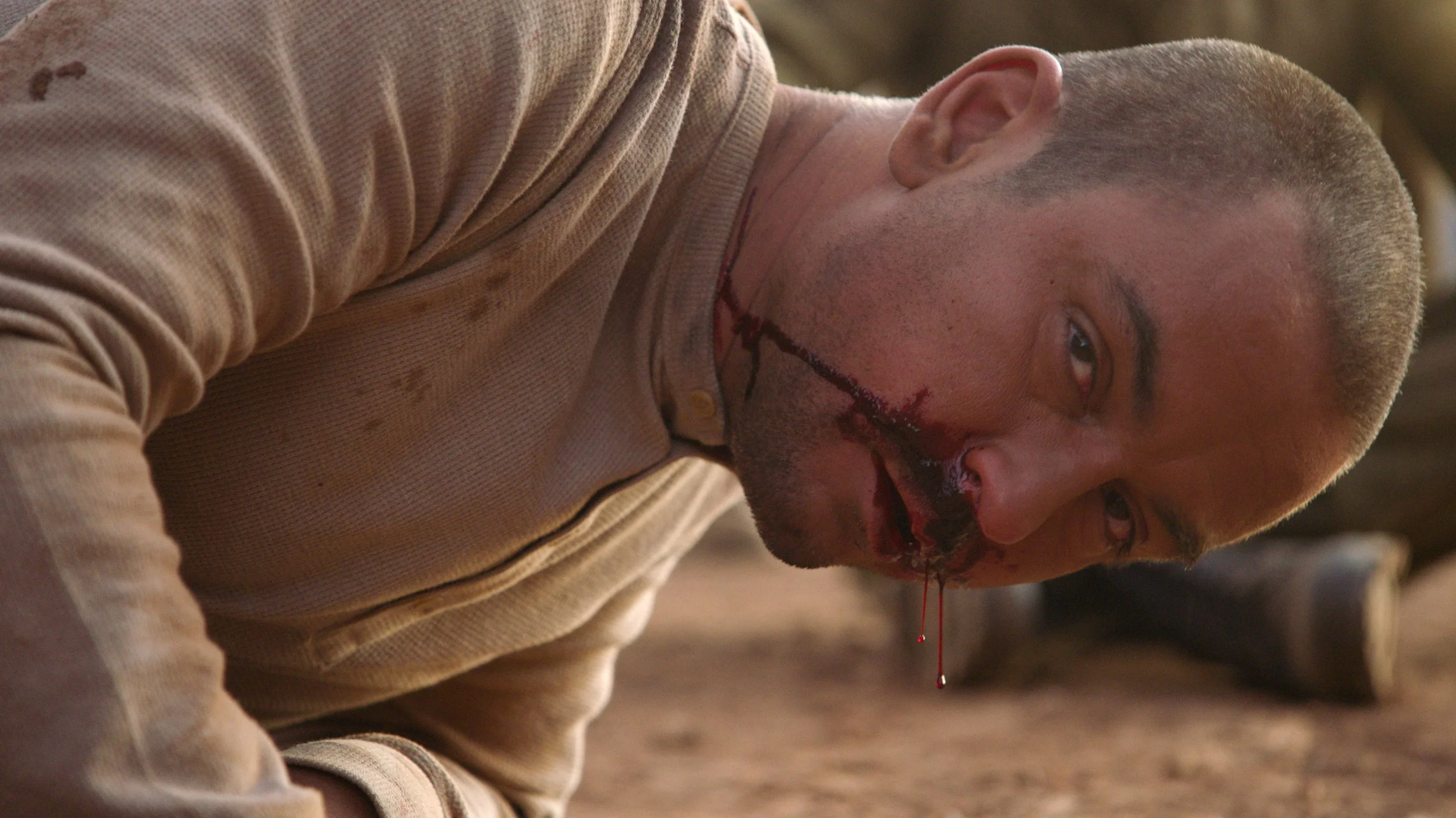 A104C003_120101_R2IG.mov.18_05_20_05.Still002 copy.jpg