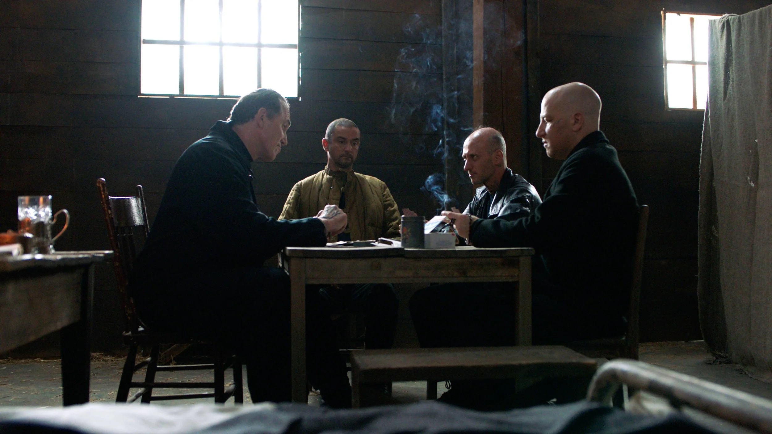 vors playing cards_small.jpg