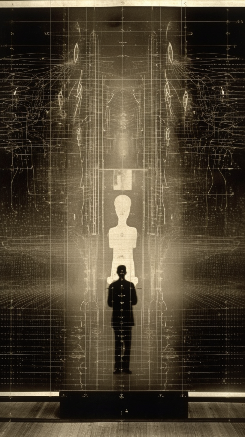 Transcendence