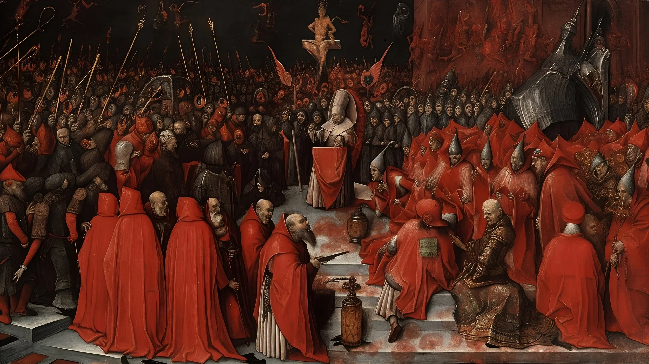 Clement XIII