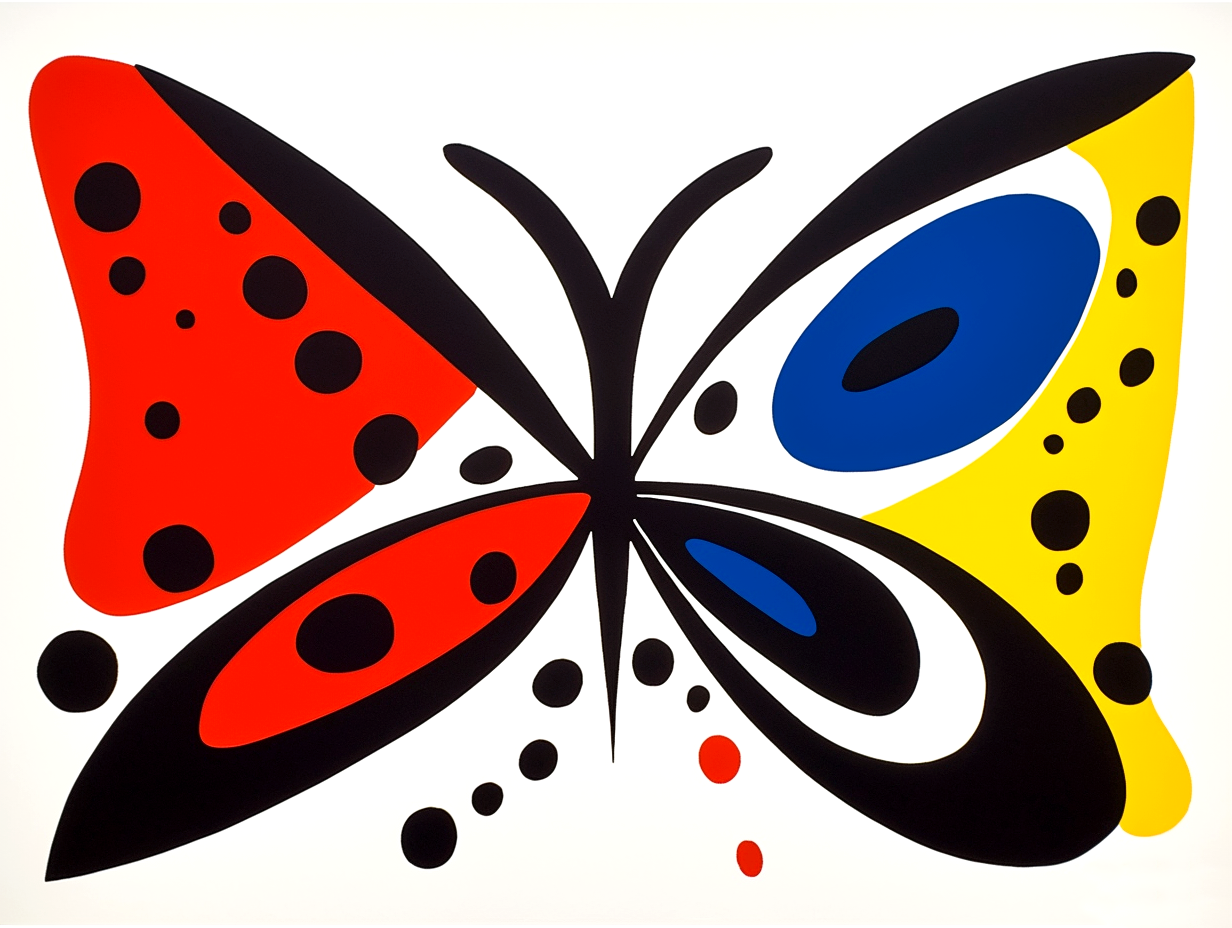 Chrysalis Revisited