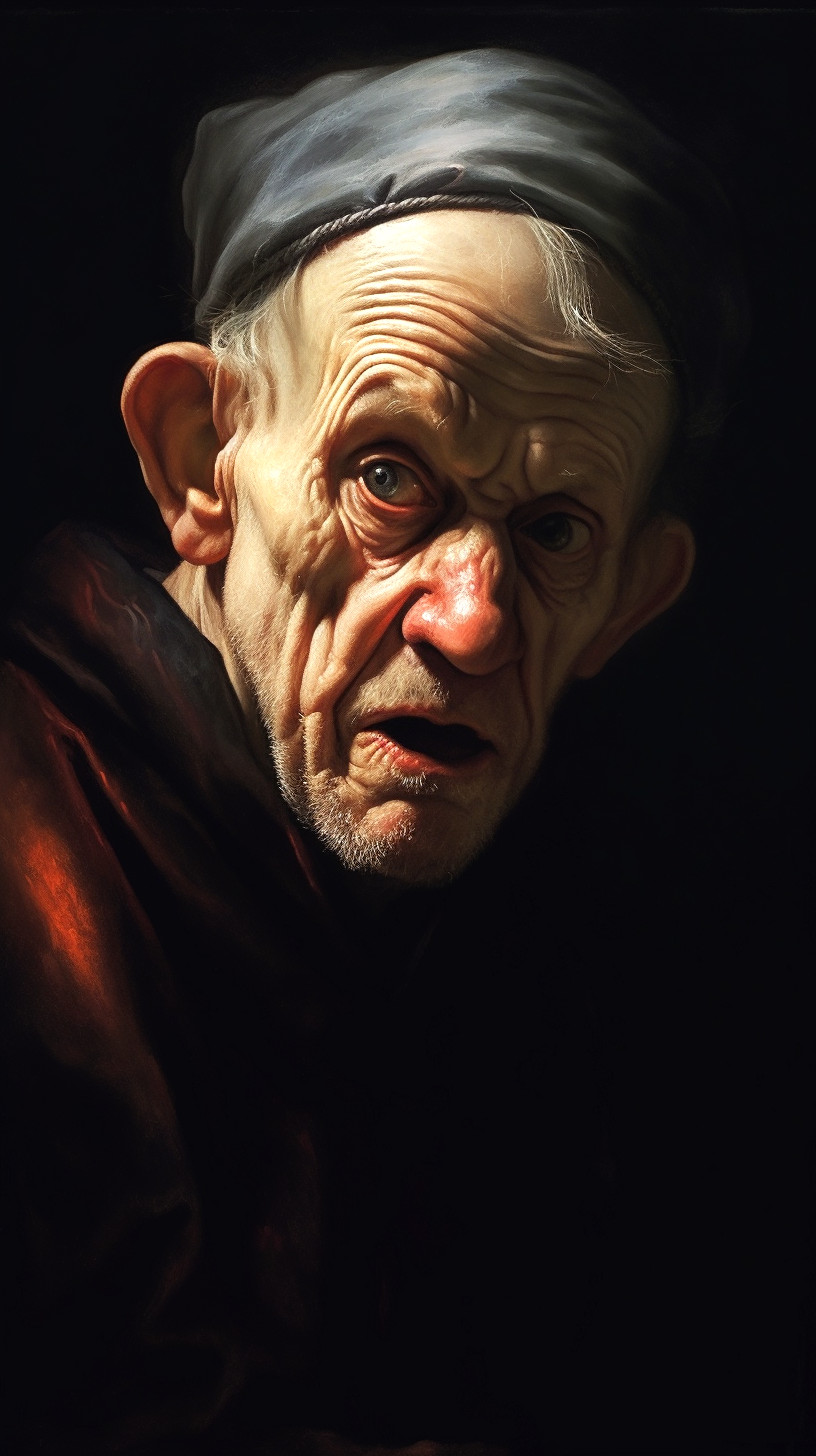 Sméagol