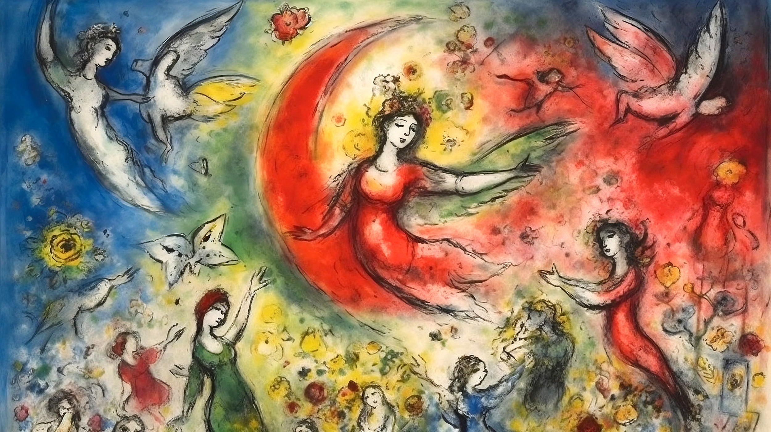 ChagallGG.png