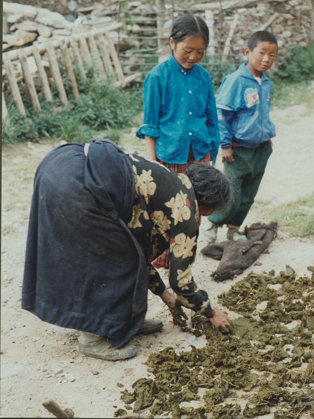 Tibet 2004.JPG