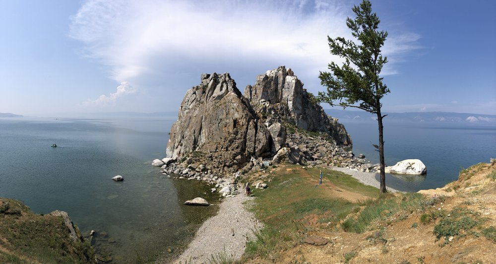 Lake Baikal July 2019 4.JPG
