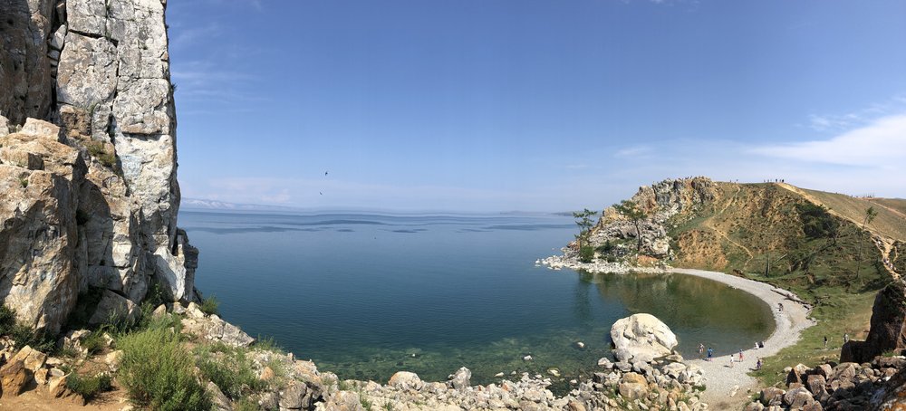 Lake Baikal 2019 16.JPG