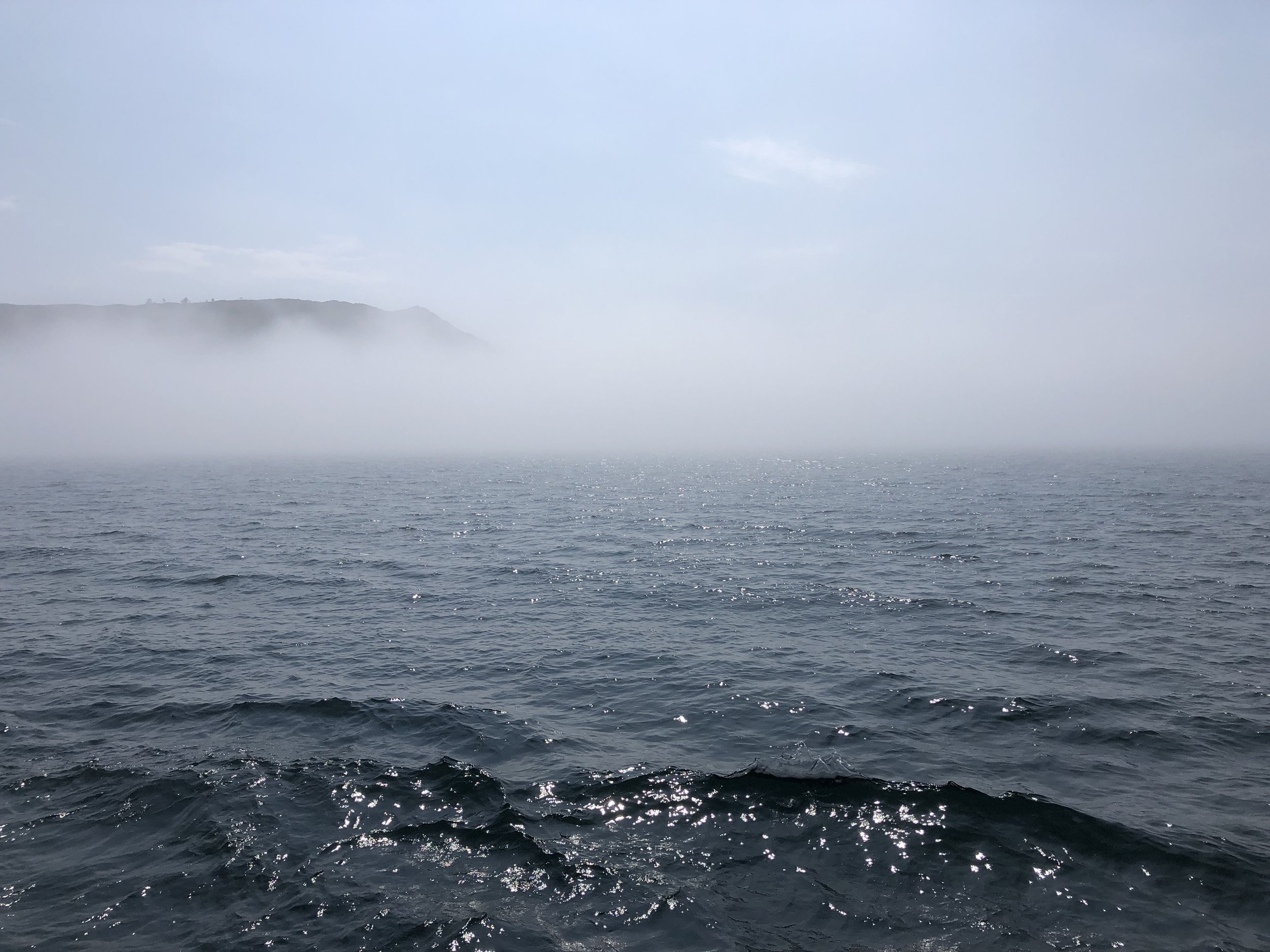 Lake Baikal 2019 2.JPG