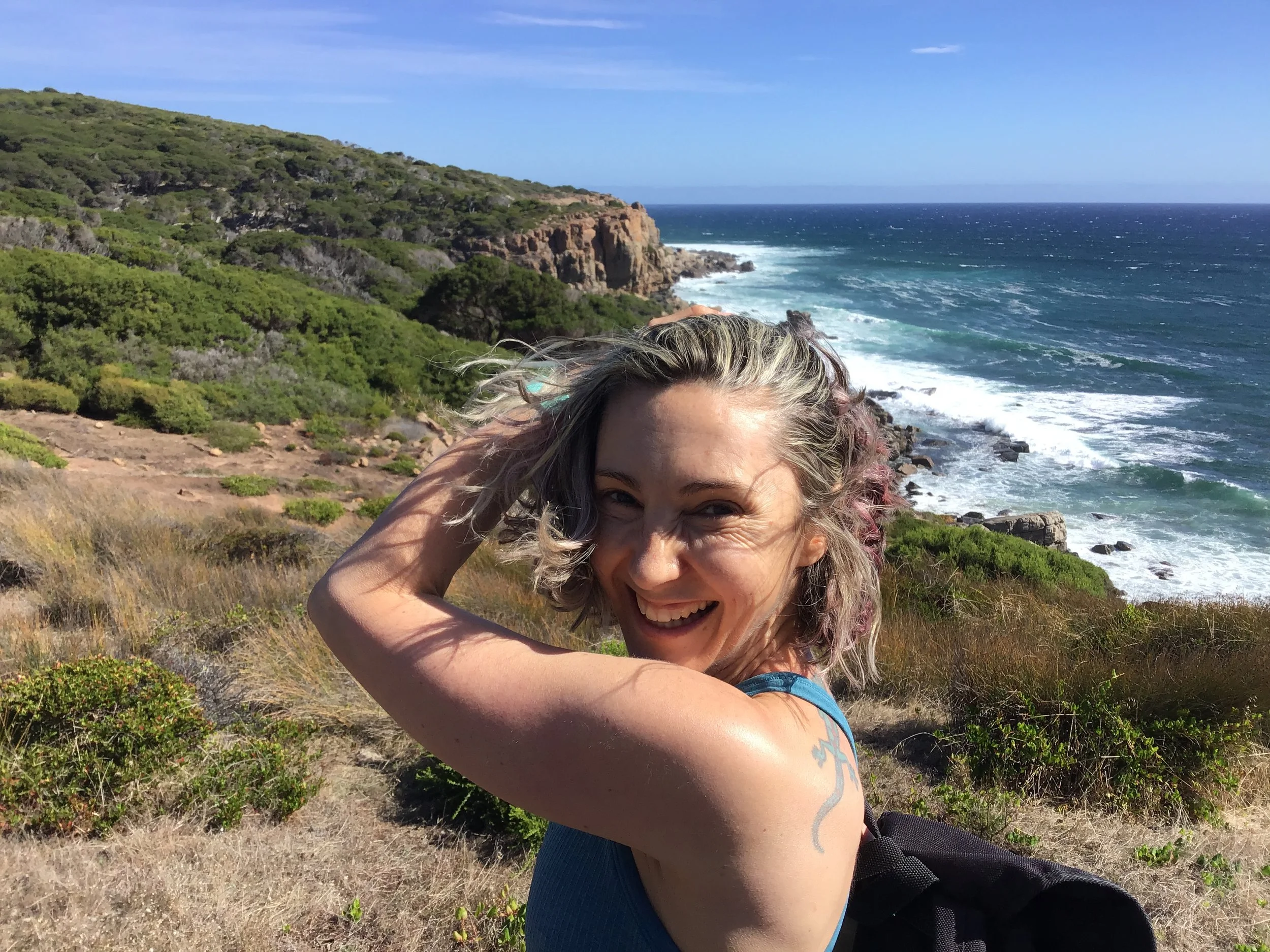 Clare Alderson testimonial.JPG