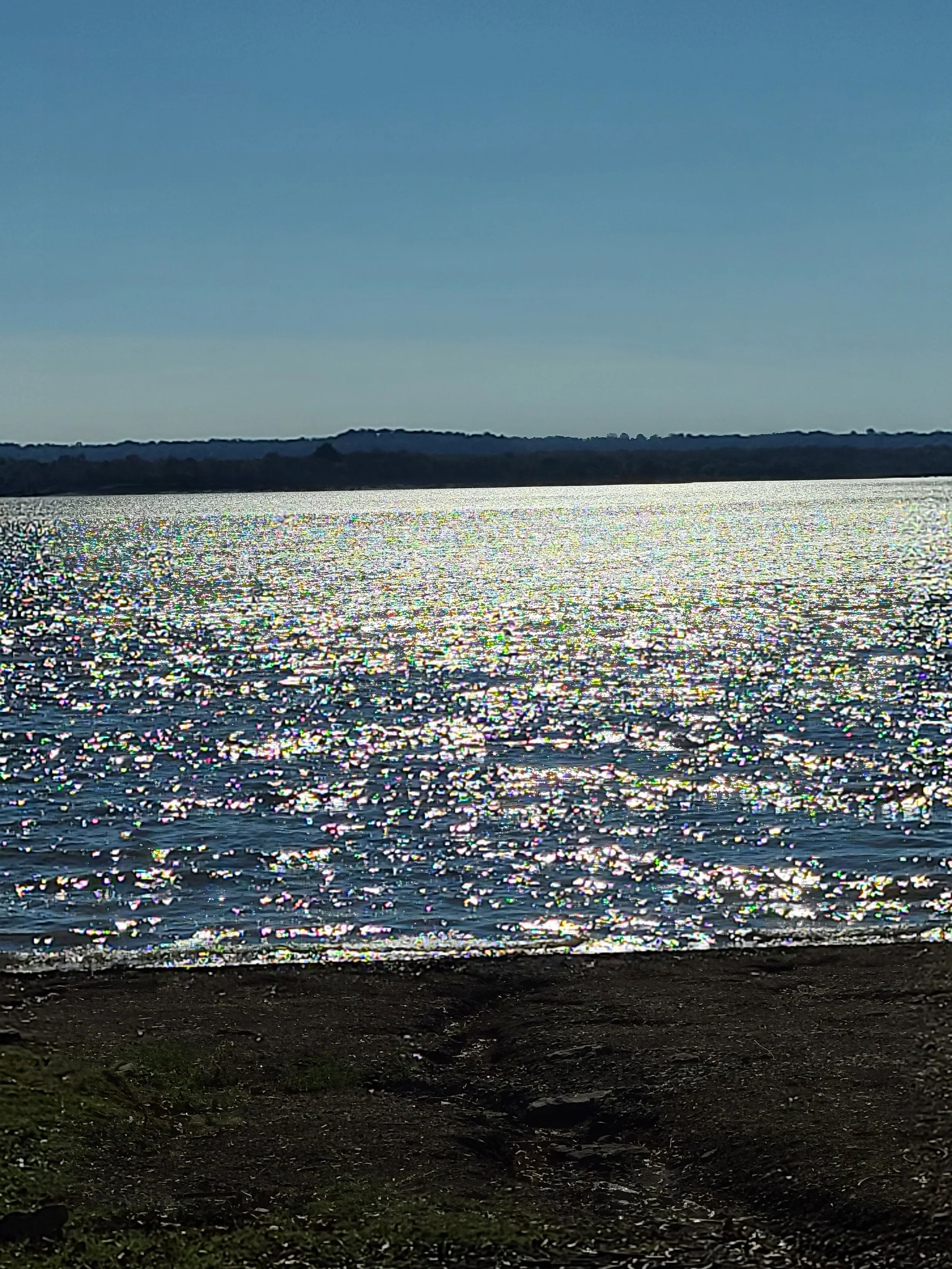 20211105_111703.jpg