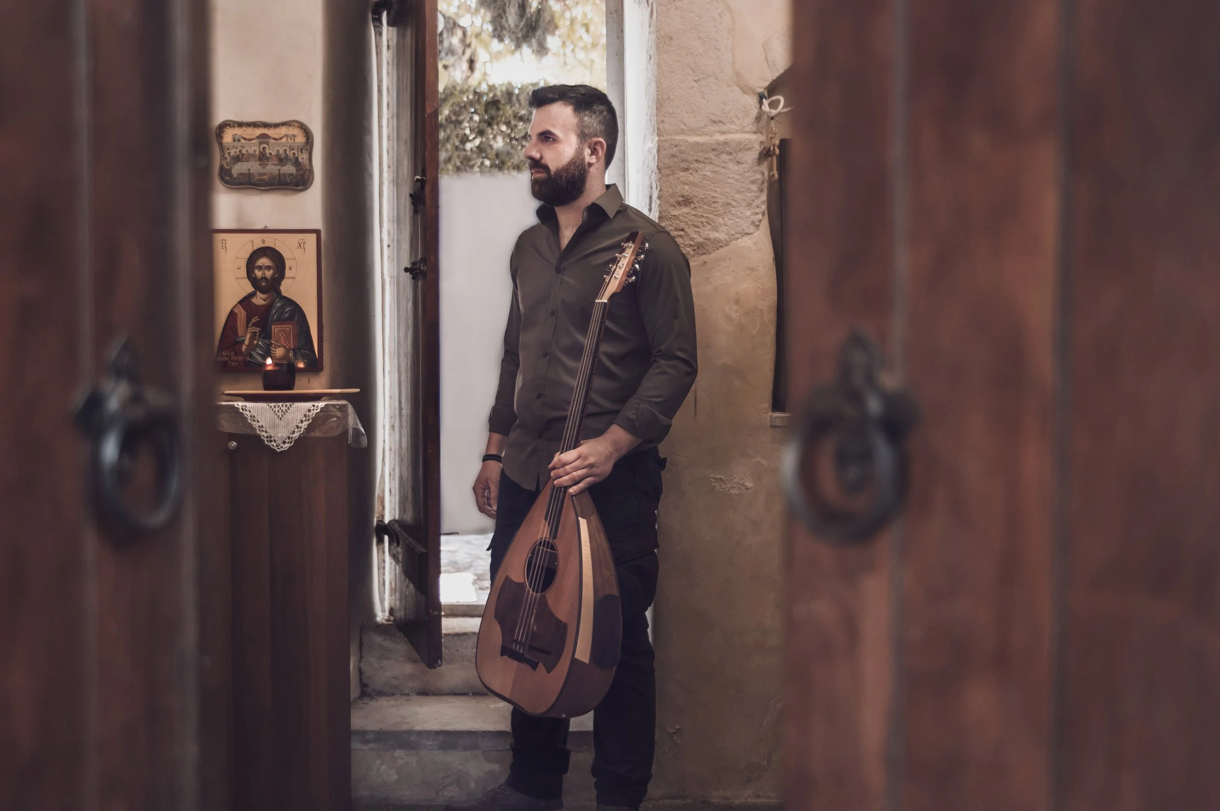 TZO_5525.jpg