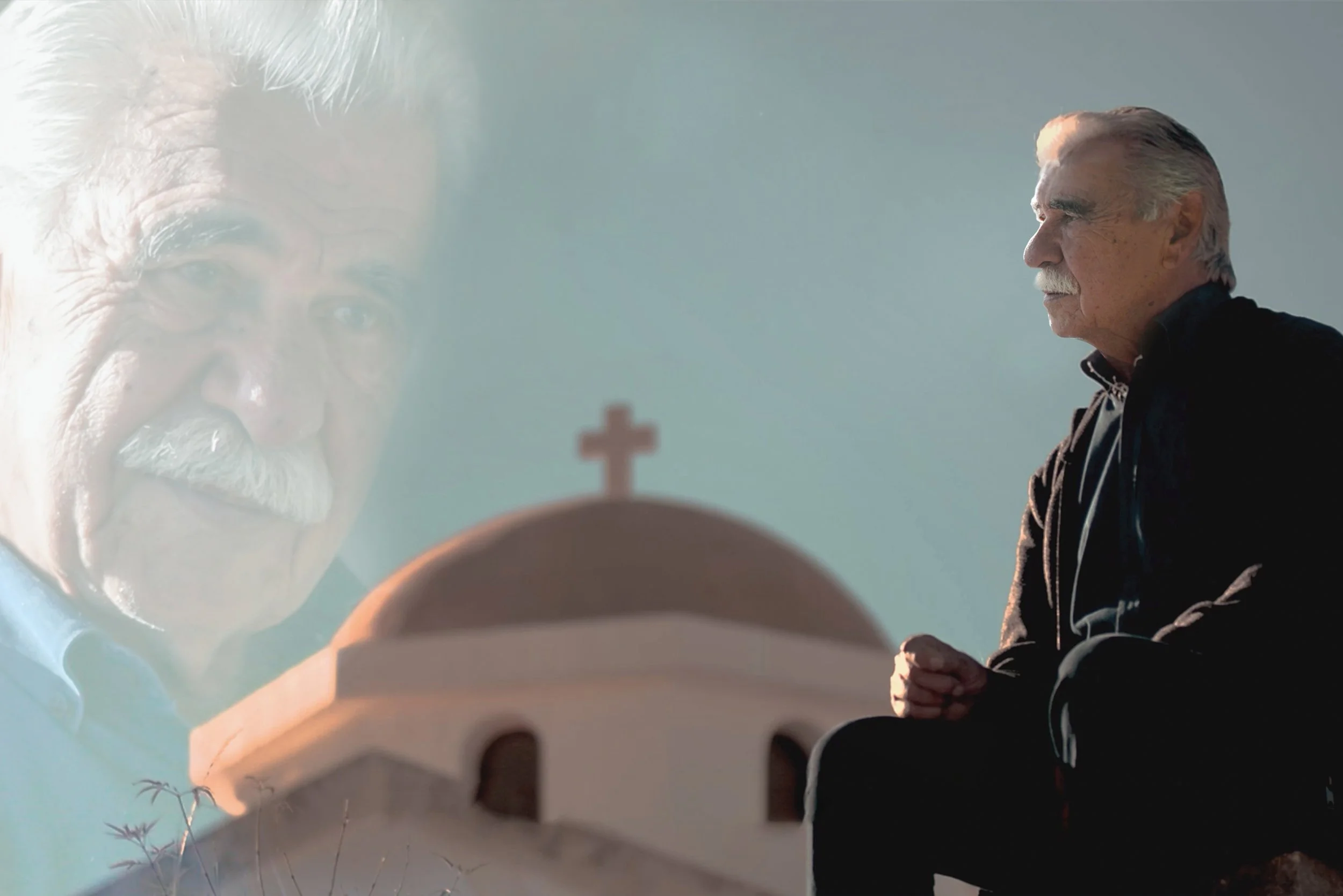 ΕΛΛΑΔΑ ΜΟΥ ΑΜΑΡΑΝΤΗ 18-12 g.jpg