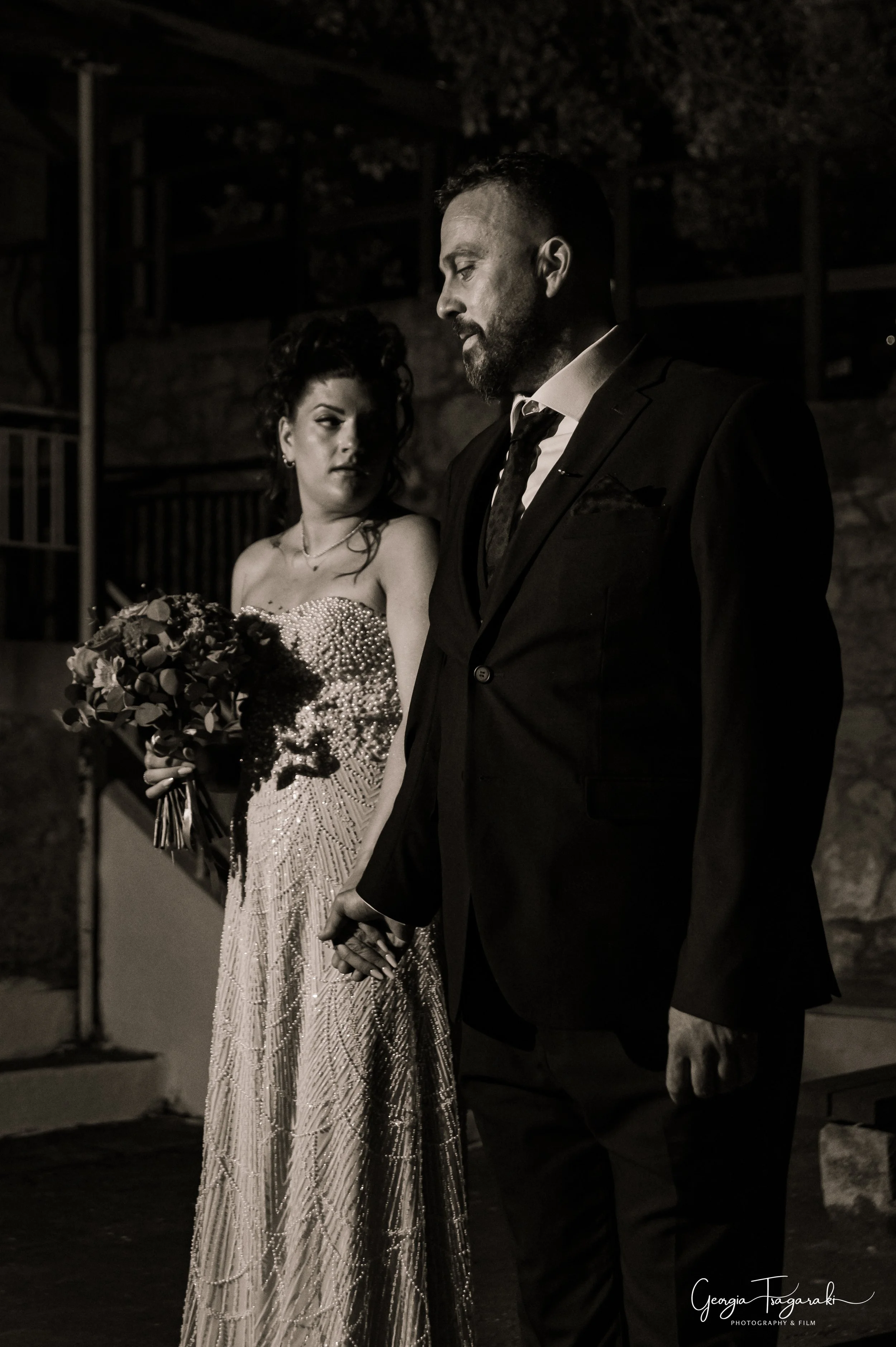 TZO_3032-2.jpg
