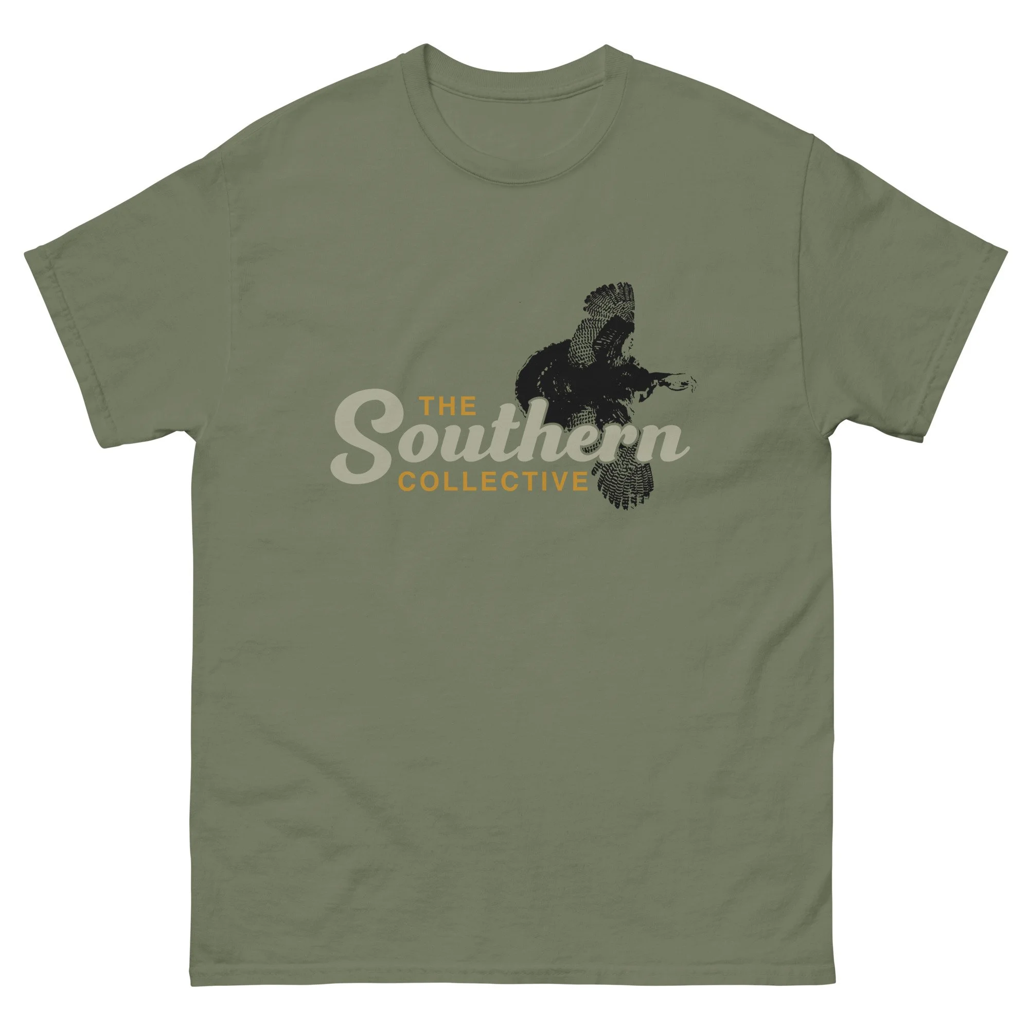 mens-classic-tee-military-green-front-65df8ffa4e3b3.jpg