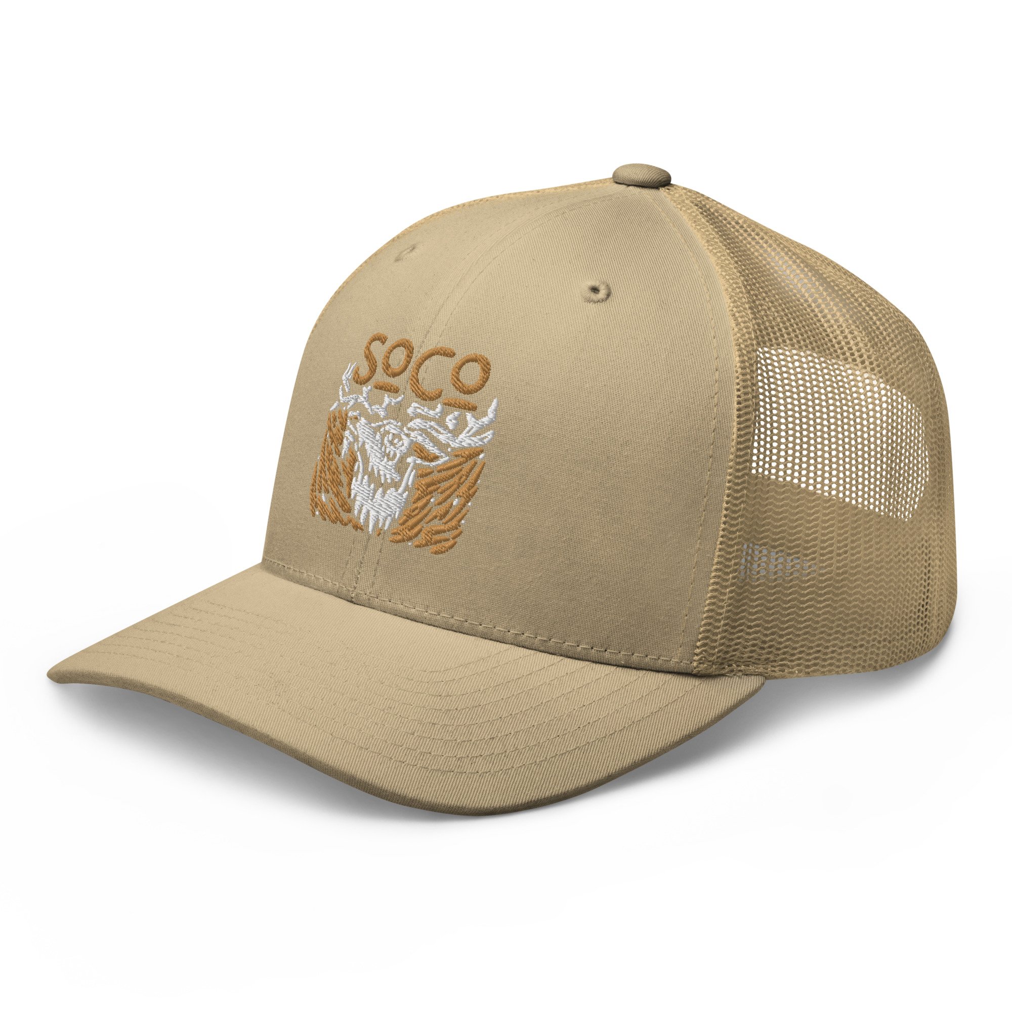 retro-trucker-hat-khaki-left-front-6688098a30c5a.jpg