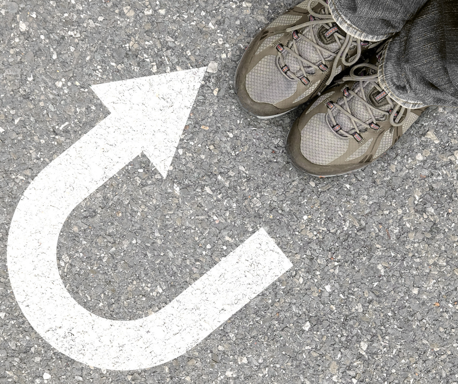 Teshuva For Beginners