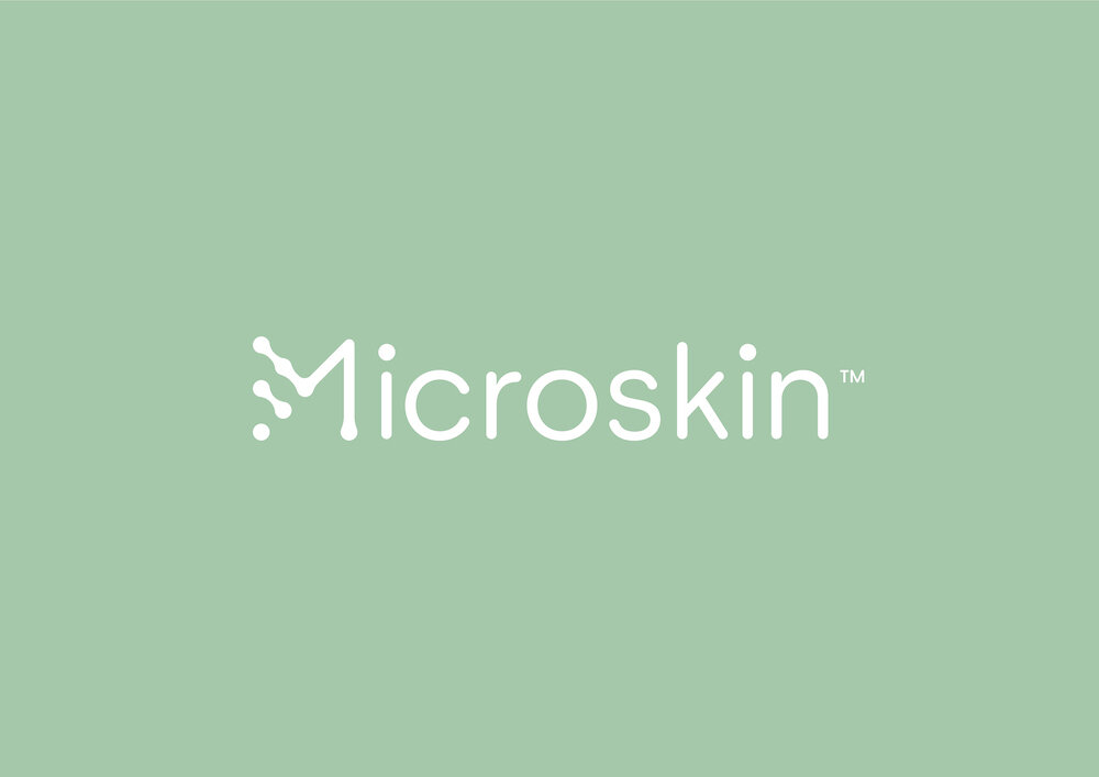 MicroSkin_RGB_Logo-01.jpg