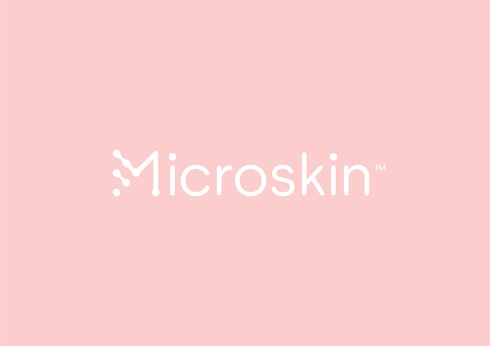 MicroSkin_RGB_Logo-02.jpg
