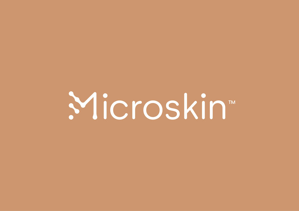 MicroSkin_RGB_Logo-03.jpg