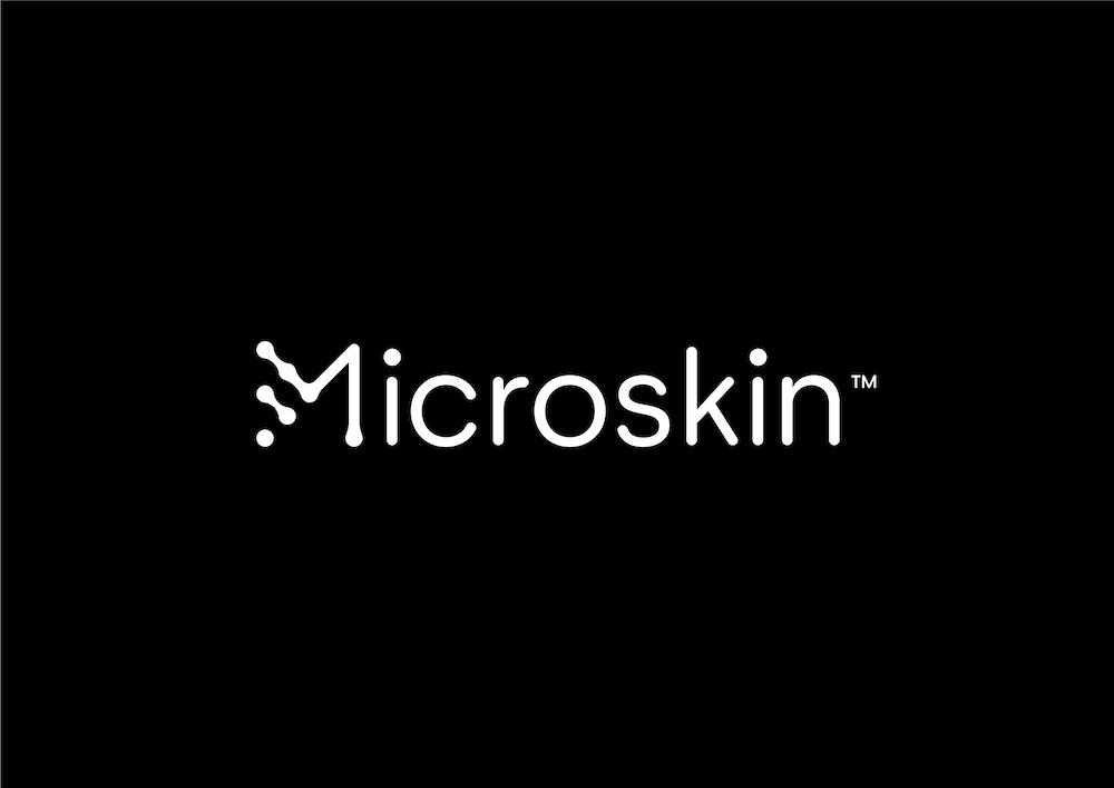 MicroSkin_RGB_Logo-06.jpg