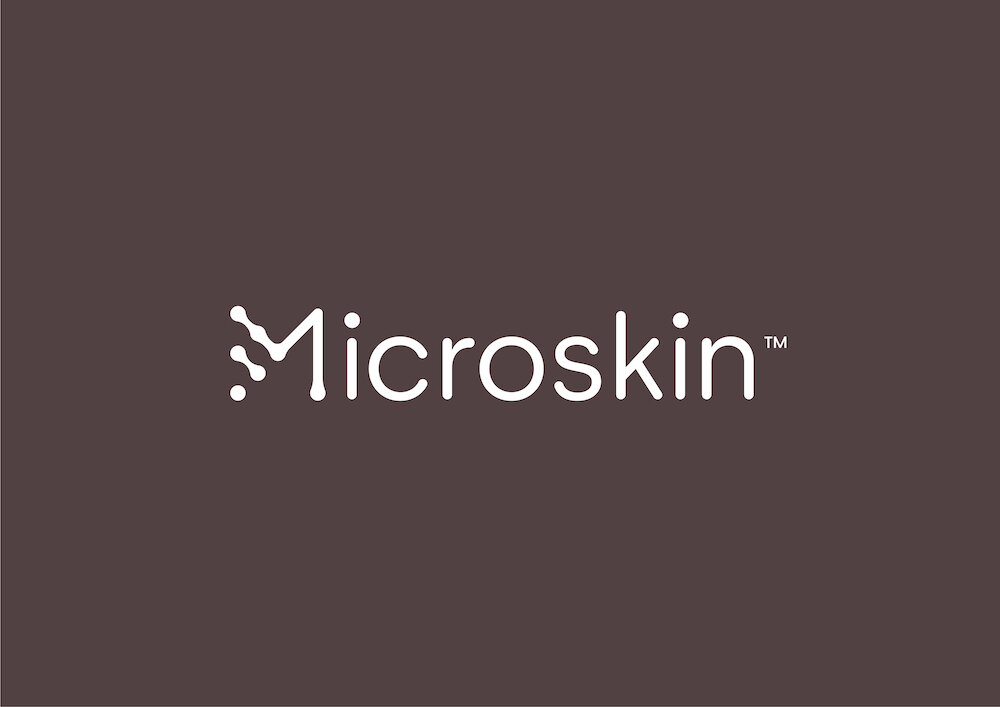 MicroSkin_RGB_Logo-04.jpg