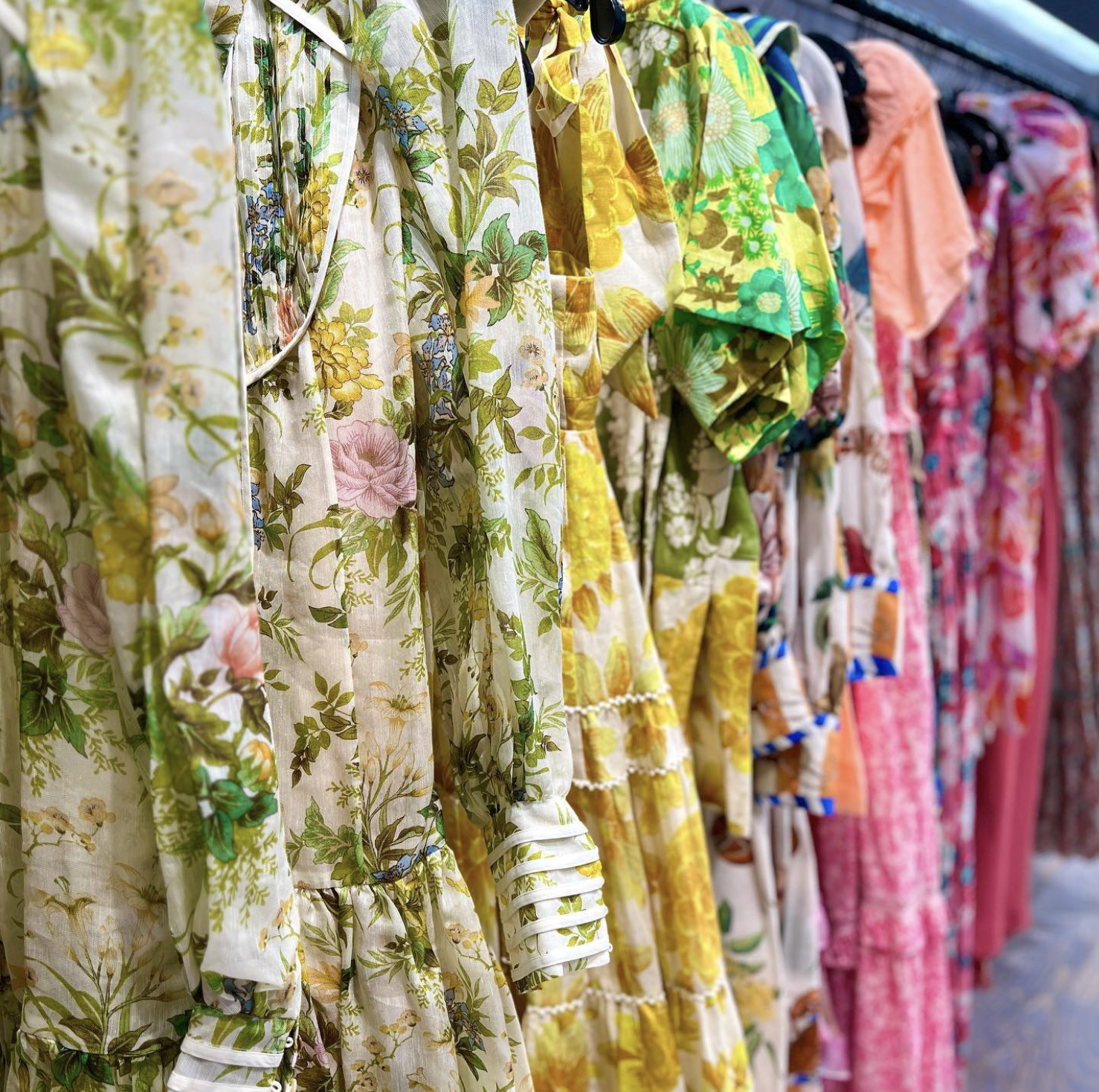 Screenshot 2024-08-07 at 9.21.43 PM.png