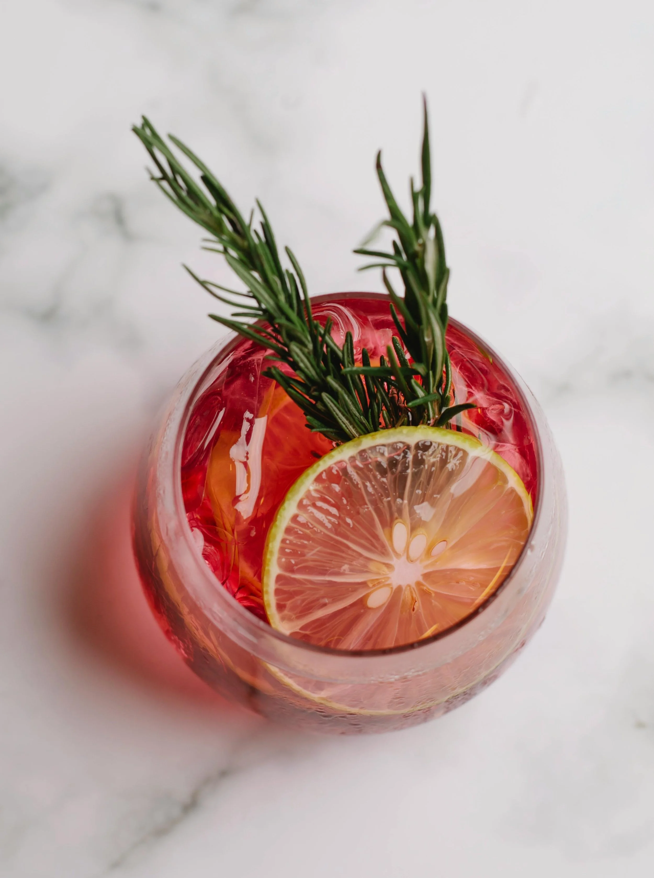 Drink Menu Photoshoot.jpg