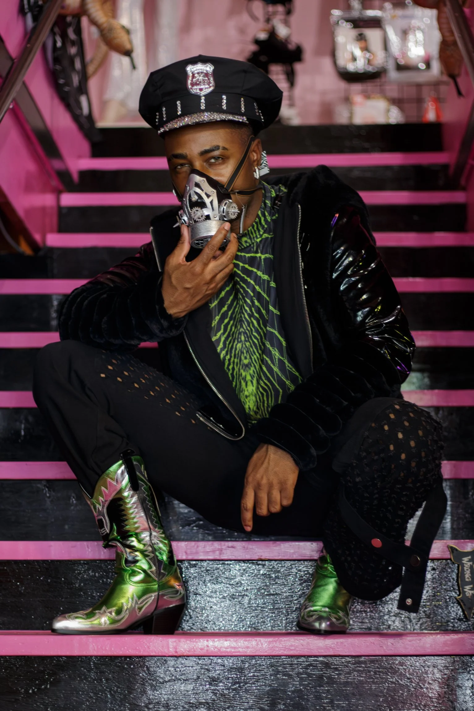 Photo Nov 20 2021, 11 08 12 PM.jpg