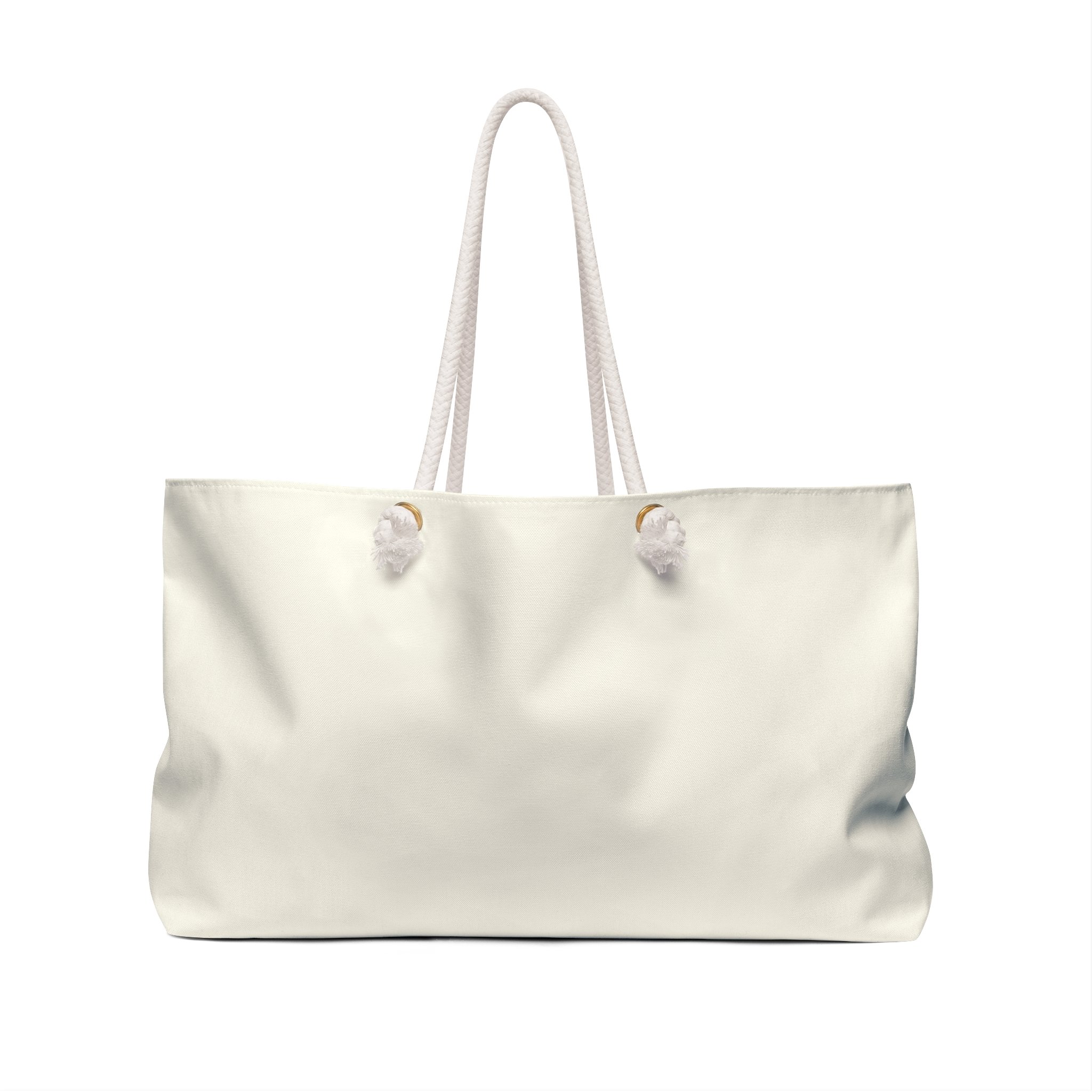 Weekendder bag back.jpeg