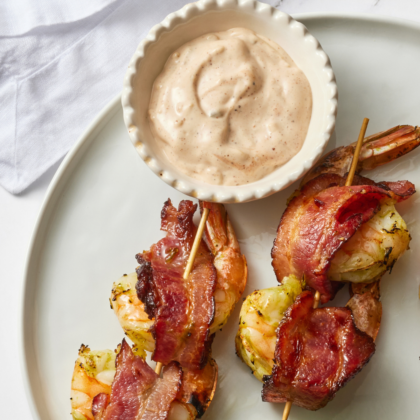 Paper bag surprise (2).png