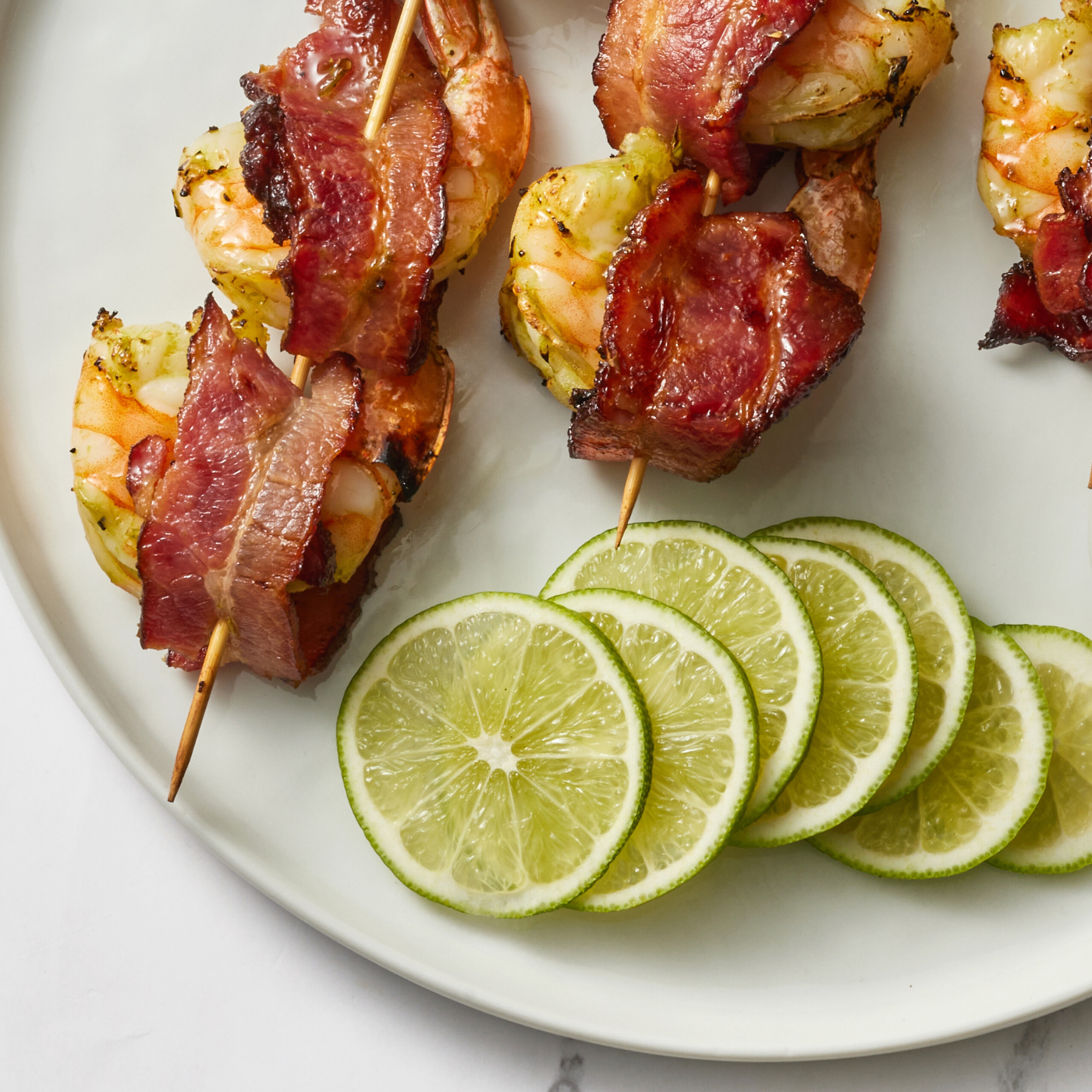 Paper bag surprise (3).png